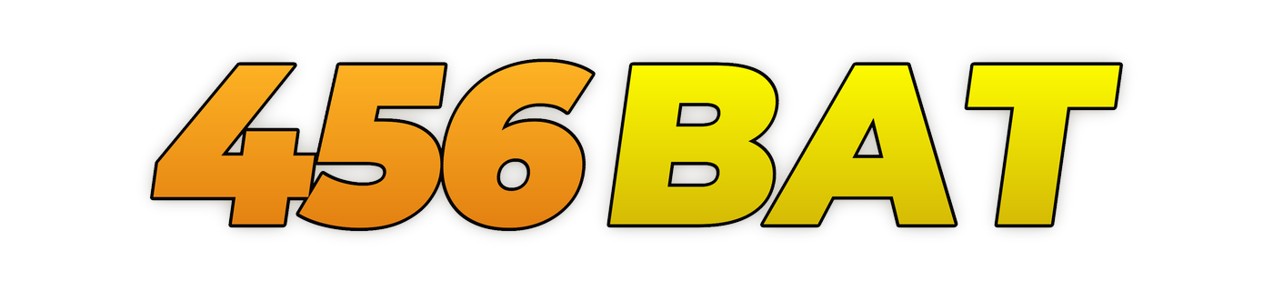 456bat